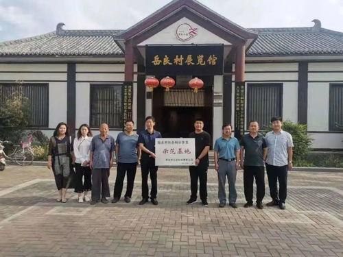 周厨餐厅爆料新闻视频下载,揭秘幕后新闻视频幕后故事  第1张 周厨餐厅爆料新闻视频下载,揭秘幕后新闻视频幕后故事  第1张