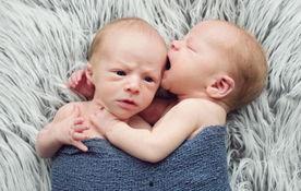 成都新生儿爆料新闻,家庭呼吁社会关爱与支持  第1张 成都新生儿爆料新闻,家庭呼吁社会关爱与支持  第1张