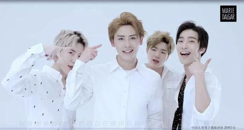 小蘑菇爆料视频,幕后真相大起底  第1张 小蘑菇爆料视频,幕后真相大起底  第1张