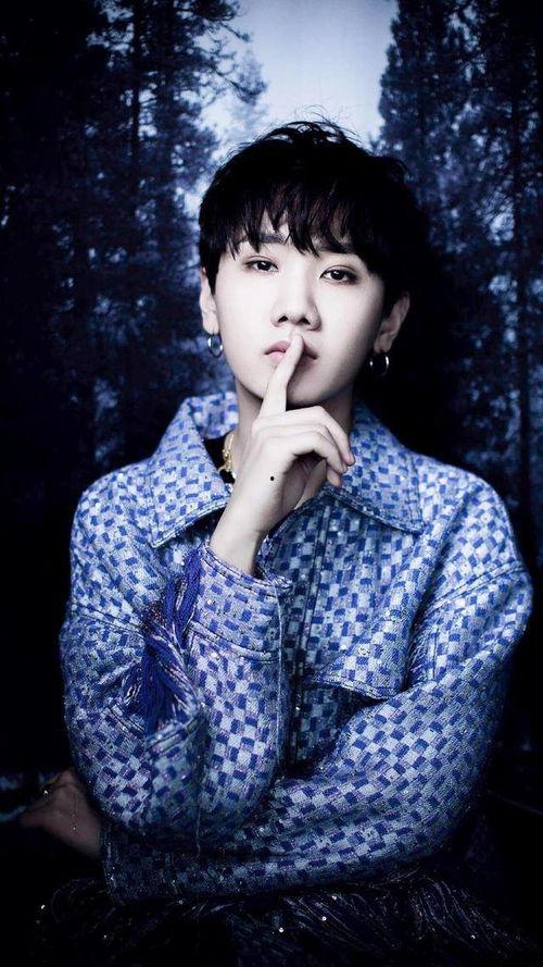 娱乐圈八卦最新爆料汪苏泷,娱乐圈再掀波澜  第1张 娱乐圈八卦最新爆料汪苏泷,娱乐圈再掀波澜  第1张