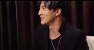 娱乐圈八卦最新爆料汪苏泷,娱乐圈再掀波澜  第3张 娱乐圈八卦最新爆料汪苏泷,娱乐圈再掀波澜  第3张