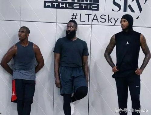 林生东最新爆料,揭秘娱乐圈惊人内幕  第2张 林生东最新爆料,揭秘娱乐圈惊人内幕  第2张