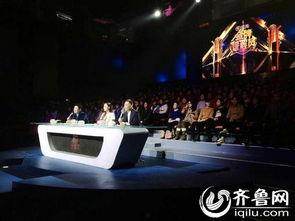 世界杯讲解员爆料视频,讲解员爆料视频深度解析  第1张 世界杯讲解员爆料视频,讲解员爆料视频深度解析  第1张