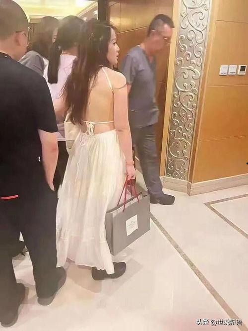 肖飞老婆爆料视频,揭秘夫妻关系背后的真相  第2张 肖飞老婆爆料视频,揭秘夫妻关系背后的真相  第2张