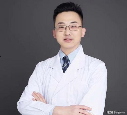 肖飞老婆爆料视频,揭秘夫妻关系背后的真相  第3张 肖飞老婆爆料视频,揭秘夫妻关系背后的真相  第3张