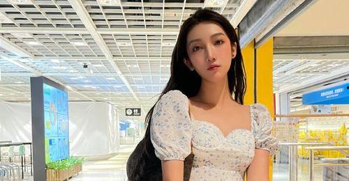 吃娱乐圈瓜哪个主播是真的,揭秘哪个主播的真实面目  第1张 吃娱乐圈瓜哪个主播是真的,揭秘哪个主播的真实面目  第1张