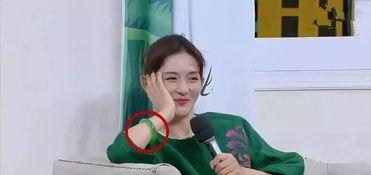 吃娱乐圈瓜哪个主播是真的,揭秘哪个主播的真实面目  第2张 吃娱乐圈瓜哪个主播是真的,揭秘哪个主播的真实面目  第2张