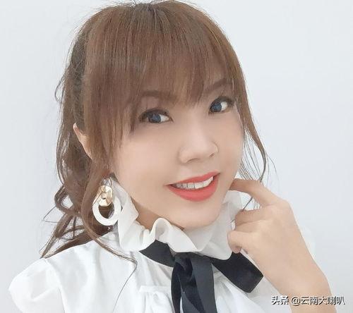 吃娱乐圈瓜哪个主播是真的,揭秘哪个主播的真实面目  第3张 吃娱乐圈瓜哪个主播是真的,揭秘哪个主播的真实面目  第3张