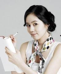 娱乐圈吃瓜女星是谁最美,揭秘最美女星风云录  第2张 娱乐圈吃瓜女星是谁最美,揭秘最美女星风云录  第2张