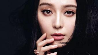 娱乐圈吃瓜女星是谁最美,揭秘最美女星风云录  第3张 娱乐圈吃瓜女星是谁最美,揭秘最美女星风云录  第3张