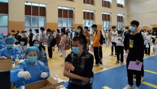 漳州最新爆料消息新闻报道,揭秘漳州重大新闻事件背后的真相  第3张 漳州最新爆料消息新闻报道,揭秘漳州重大新闻事件背后的真相  第3张