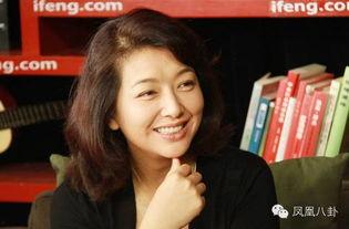 江珊爆料学生视频播放全集,全程回顾与真相揭秘  第1张 江珊爆料学生视频播放全集,全程回顾与真相揭秘  第1张