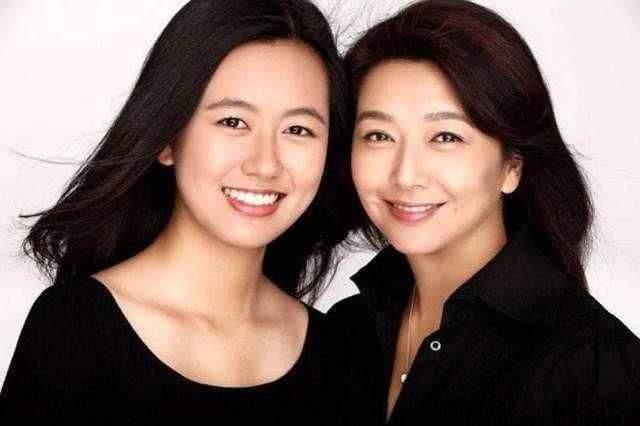 江珊爆料学生视频播放全集,全程回顾与真相揭秘  第2张 江珊爆料学生视频播放全集,全程回顾与真相揭秘  第2张