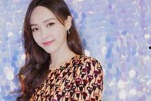 娱乐吃瓜酱韩胖子,娱乐吃瓜界的风云人物  第1张 娱乐吃瓜酱韩胖子,娱乐吃瓜界的风云人物  第1张