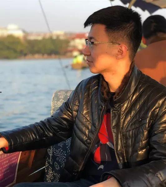 余杭女子爆料视频曝光,揭开事件背后真相  第1张 余杭女子爆料视频曝光,揭开事件背后真相  第1张