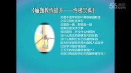 每日爆料视频网站大全,揭秘全网热门爆料视频网站大盘点  第1张 每日爆料视频网站大全,揭秘全网热门爆料视频网站大盘点  第1张