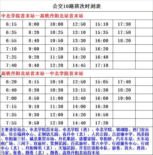 蛋仔最新技能爆料表图片,盘点最新爆料图中的亮点与突破  第1张 蛋仔最新技能爆料表图片,盘点最新爆料图中的亮点与突破  第1张