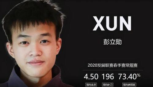 凯哥爆料新家庭视频,温馨瞬间,幸福满满  第1张 凯哥爆料新家庭视频,温馨瞬间,幸福满满  第1张