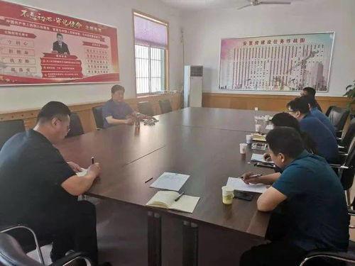 九江抖音爆料事件最新进展,真相大白,疑云散去
