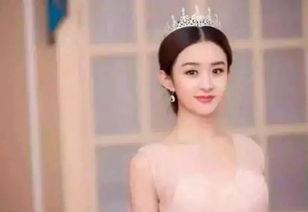 明星爆料赵丽颖宁静视频,幕后故事引热议  第1张 明星爆料赵丽颖宁静视频,幕后故事引热议  第1张