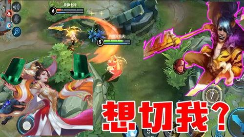 姐夫爆料王者荣耀视频,姐夫爆料视频揭秘游戏幕后故事  第1张 姐夫爆料王者荣耀视频,姐夫爆料视频揭秘游戏幕后故事  第1张