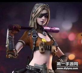 cf女团最新爆料,揭秘神秘新曲背后的故事与幕后花絮  第2张 cf女团最新爆料,揭秘神秘新曲背后的故事与幕后花絮  第2张