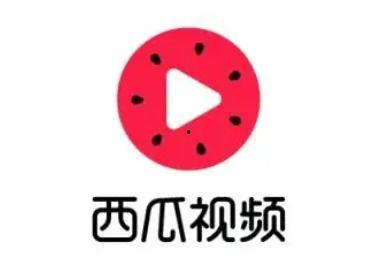 吃瓜动物视频下载免费观看,免费下载观看吃瓜动物视频,畅享欢乐时光