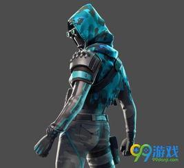 堡垒最新爆料视频大全集,揭秘游戏幕后秘密与精彩瞬间  第1张 堡垒最新爆料视频大全集,揭秘游戏幕后秘密与精彩瞬间  第1张