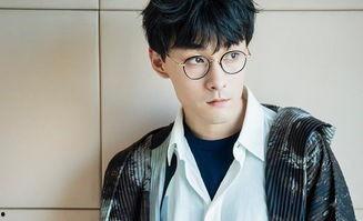 娱乐圈吃瓜王子奇王玉雯,娱乐圈吃瓜王子的瓜田传奇  第1张 娱乐圈吃瓜王子奇王玉雯,娱乐圈吃瓜王子的瓜田传奇  第1张