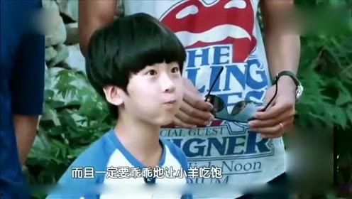娱乐八卦每日爆料真人,明星真实现身幕后故事  第1张 娱乐八卦每日爆料真人,明星真实现身幕后故事  第1张