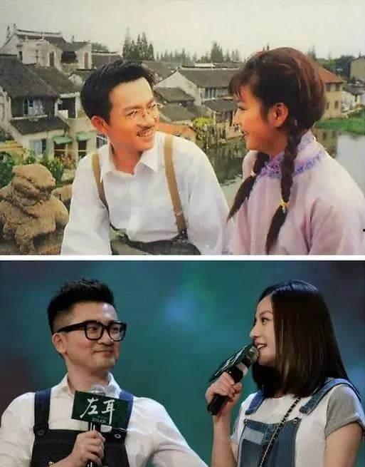 圈内八卦爆料黄有龙,揭秘娱乐圈背后的神秘富豪  第3张 圈内八卦爆料黄有龙,揭秘娱乐圈背后的神秘富豪  第3张