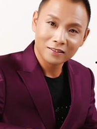祁隆爆料明星出场费视频,祁隆视频爆料行业幕后真相  第1张 祁隆爆料明星出场费视频,祁隆视频爆料行业幕后真相  第1张
