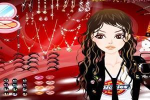 闪亮少女在线观看,青春闪耀,梦想起航