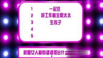 今日娱乐每日爆料官网,揭秘娱乐圈最新热点,带你领略明星幕后故事