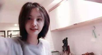 琼姐最新爆料新闻直播,揭秘娱乐圈最新重磅爆料!