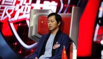 王昱珩被刘大锤爆料视频,揭秘背后真相  第1张 王昱珩被刘大锤爆料视频,揭秘背后真相  第1张