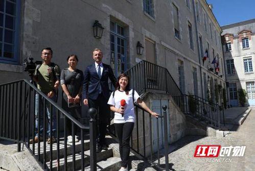 临沂好邻家爆料事件视频,揭露社区生活背后的真相  第2张 临沂好邻家爆料事件视频,揭露社区生活背后的真相  第2张