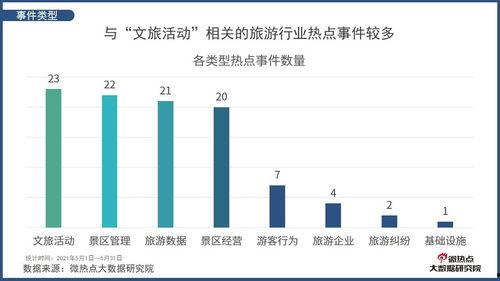 杭州负面爆料事件最新情况,真相与争议交织  第1张 杭州负面爆料事件最新情况,真相与争议交织  第1张