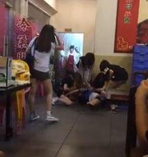 东莞男子爆料视频,揭露惊人真相!  第3张 东莞男子爆料视频,揭露惊人真相!  第3张