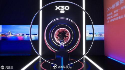 近日新闻爆料大全最新图片,新闻图片揭示社会热点事件  第3张 近日新闻爆料大全最新图片,新闻图片揭示社会热点事件  第3张