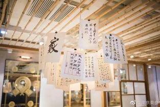 南京早餐店最新爆料,探寻老城味道的秘密角落  第1张 南京早餐店最新爆料,探寻老城味道的秘密角落  第1张