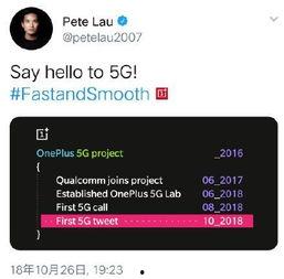外媒爆料新手机视频下载,全新手机视频下载功能惊艳亮相,引领行业新潮流!”