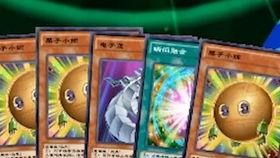 奥特曼卡片最新卡牌爆料,揭秘最新卡牌爆料,热血对决即将开启!