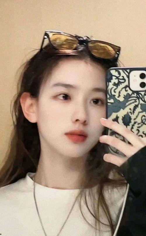 爆料女友吃瓜视频大全免费观看,免费观看,揭秘娱乐圈幕后故事