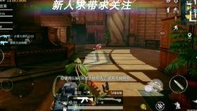 最新忍者返厂爆料,忍者返厂,神秘新技能引期待