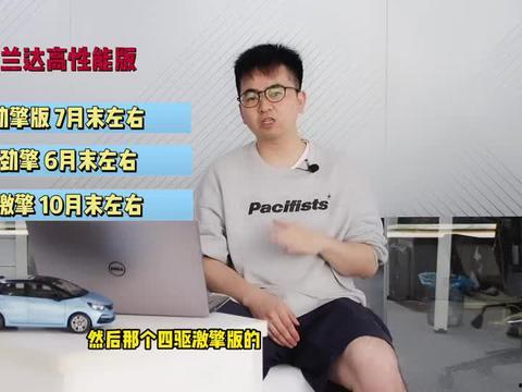 新闻爆料袭警视频大全最新,现场惊心动魄,警方严正声明  第2张 新闻爆料袭警视频大全最新,现场惊心动魄,警方严正声明  第2张
