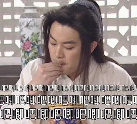 娱乐吃瓜酱人工,揭秘娱乐圈幕后故事,带你领略明星真实生活