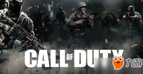 cod dmz最新爆料,揭秘游戏新内容与剧情走向  第2张 cod dmz最新爆料,揭秘游戏新内容与剧情走向  第2张