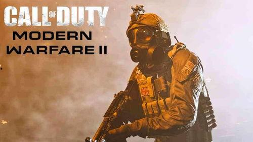 cod dmz最新爆料,揭秘游戏新内容与剧情走向  第3张 cod dmz最新爆料,揭秘游戏新内容与剧情走向  第3张