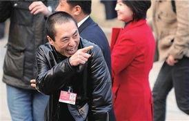 西安市女记者爆料新闻,揭秘西安新闻现场幕后故事  第3张 西安市女记者爆料新闻,揭秘西安新闻现场幕后故事  第3张